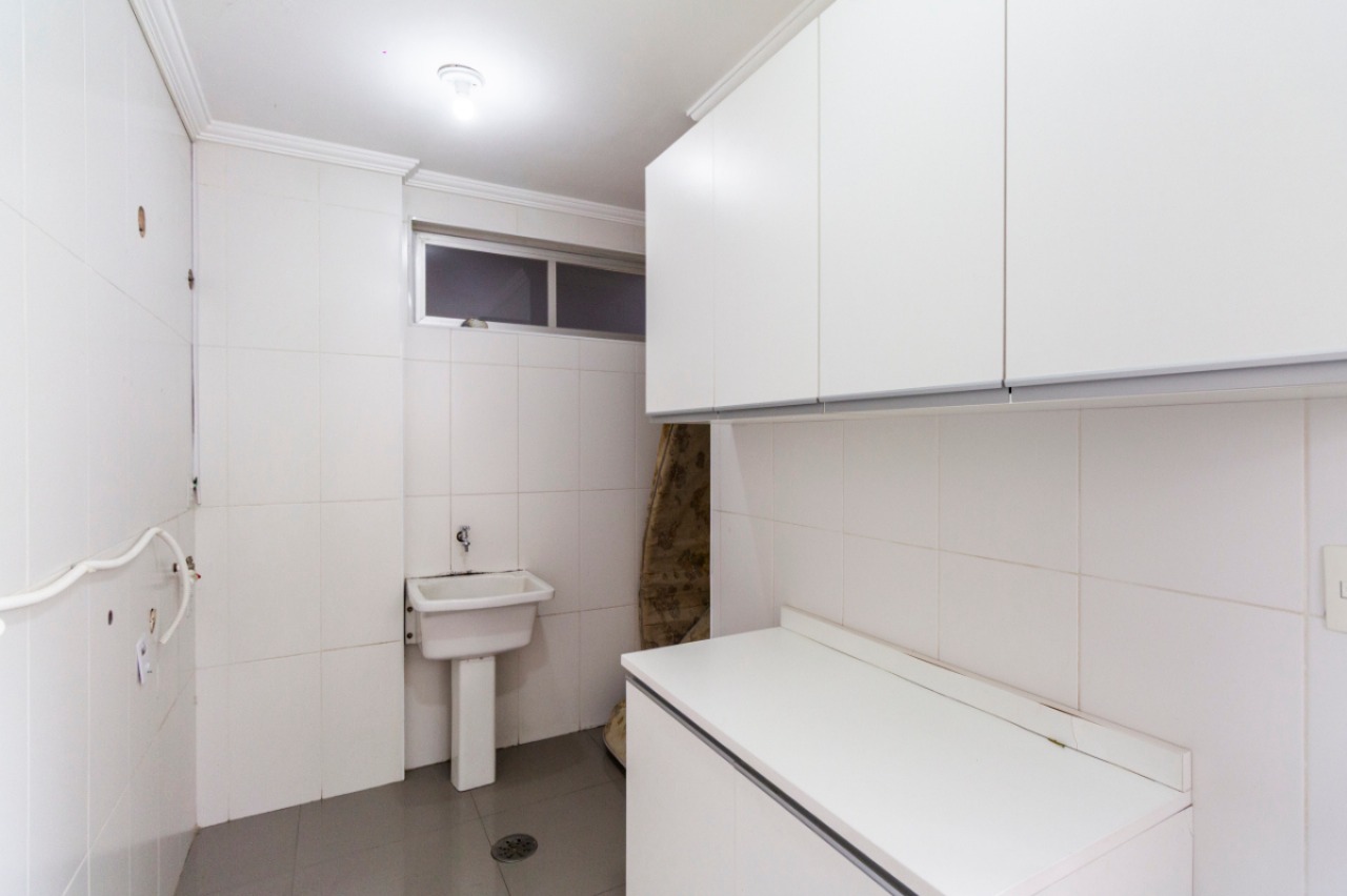 Apartamento, 3 quartos, 255 m² - Foto 26