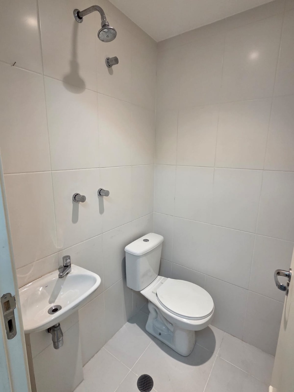 Apartamento, 3 quartos, 140 m² - Foto 29