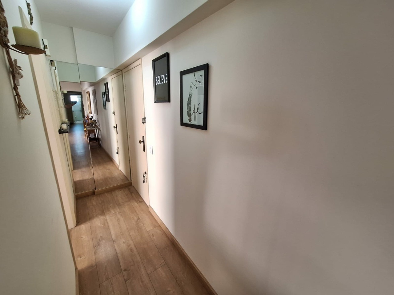 Apartamento, 2 quartos, 70 m² - Foto 10