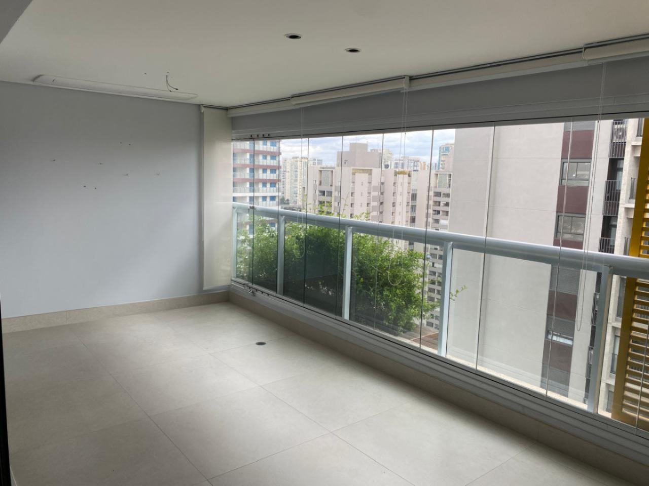 Apartamento, 3 quartos, 140 m² - Foto 6