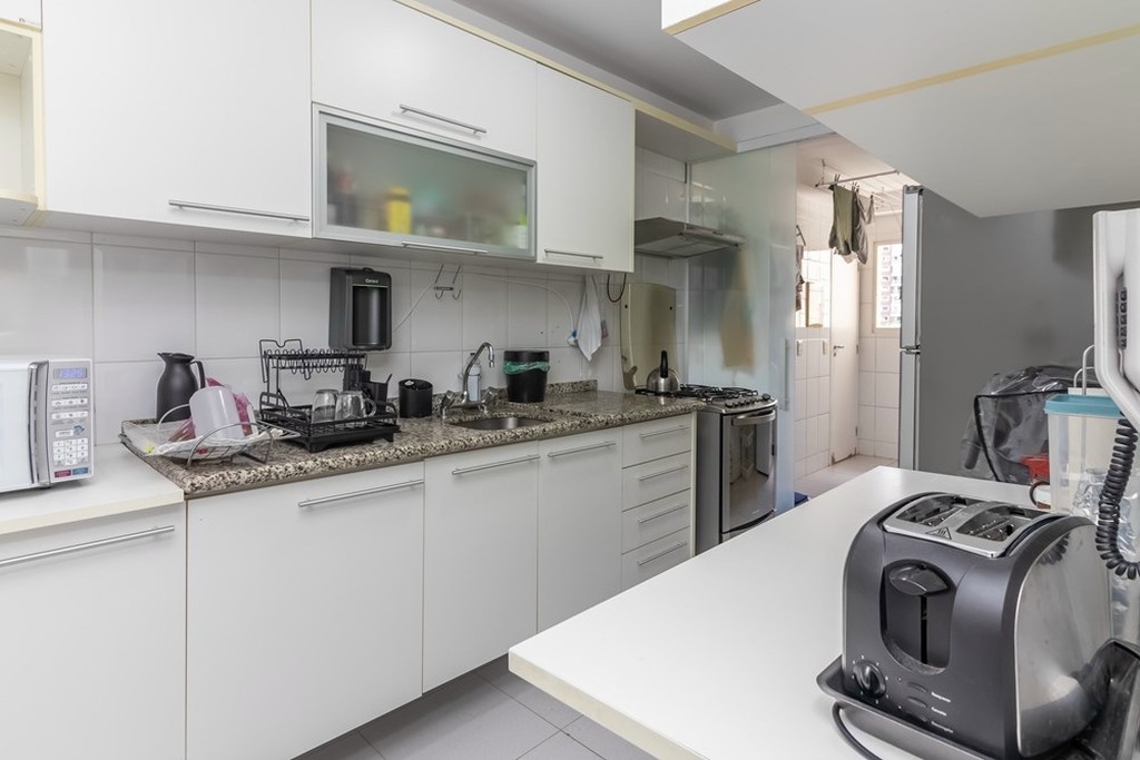 Apartamento, 3 quartos, 115 m² - Foto 18