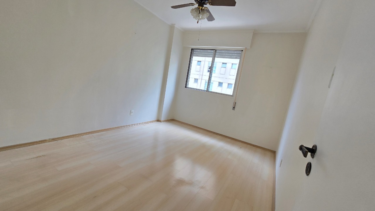 Apartamento, 2 quartos, 80 m² - Foto 20