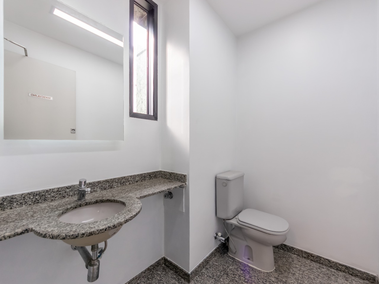Sala-Conjunto, 440 m² - Foto 24