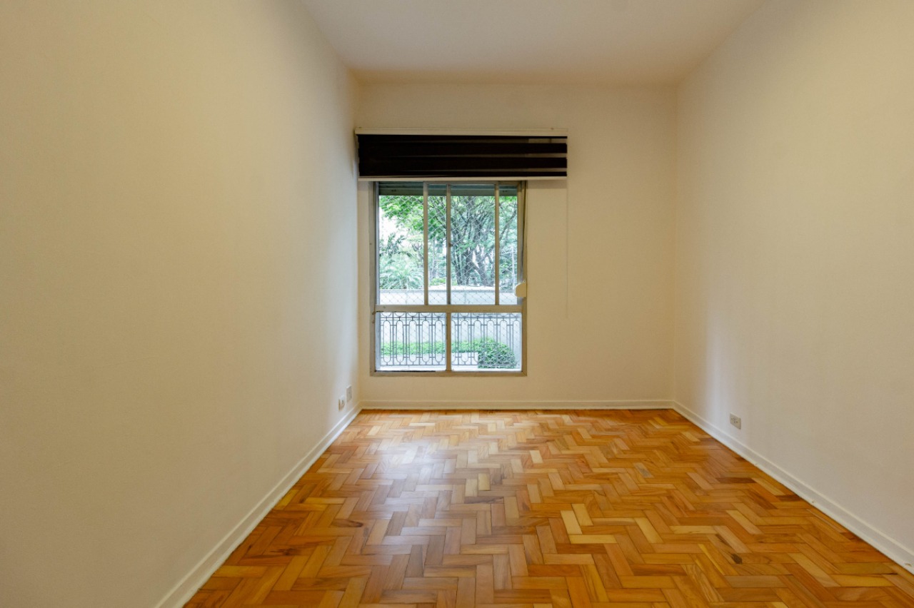 Apartamento, 3 quartos, 130 m² - Foto 21