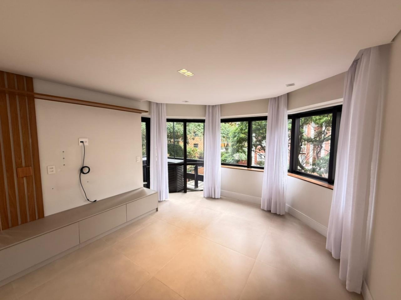Apartamento, 4 quartos, 150 m² - Foto 8