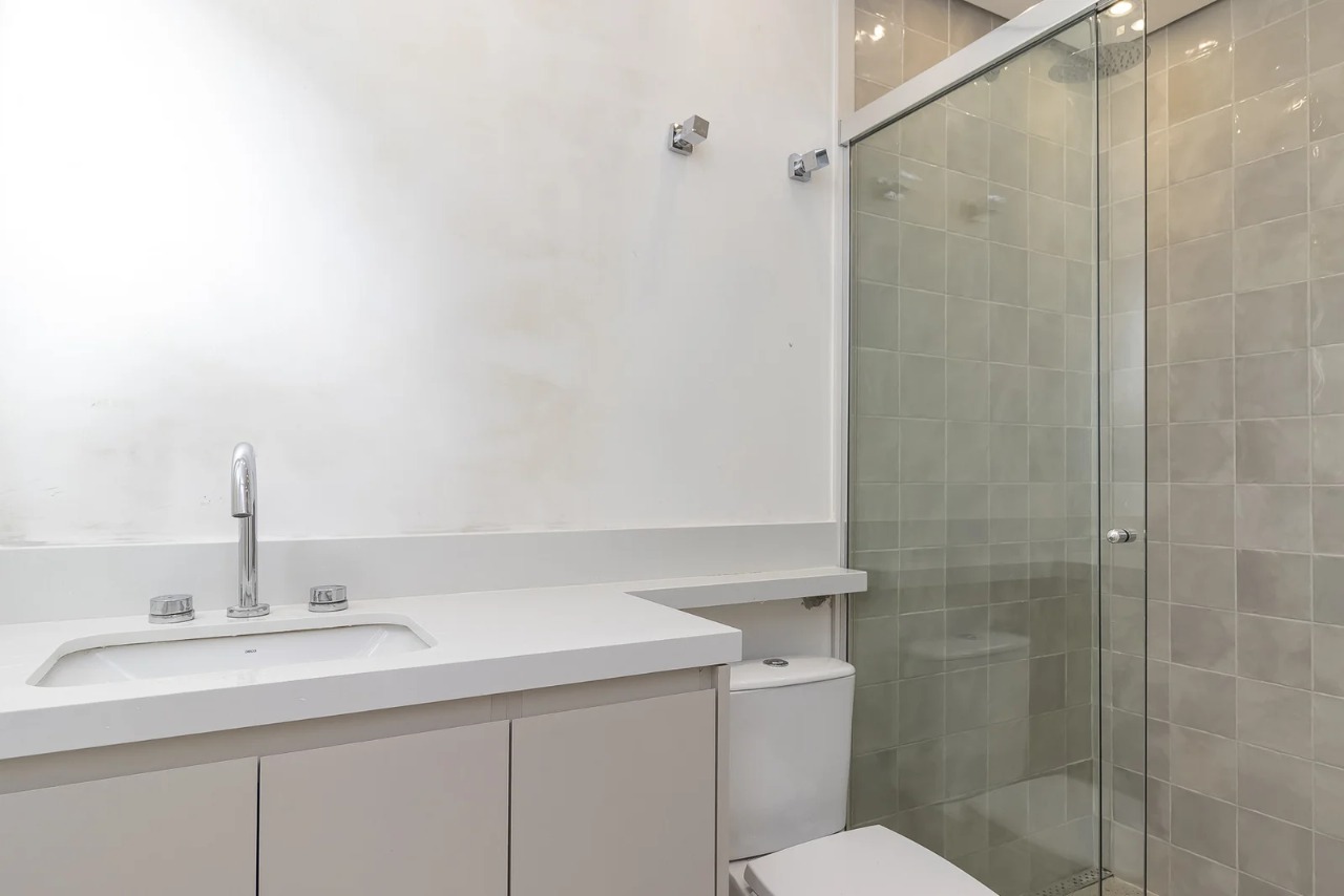 Apartamento, 3 quartos, 150 m² - Foto 18