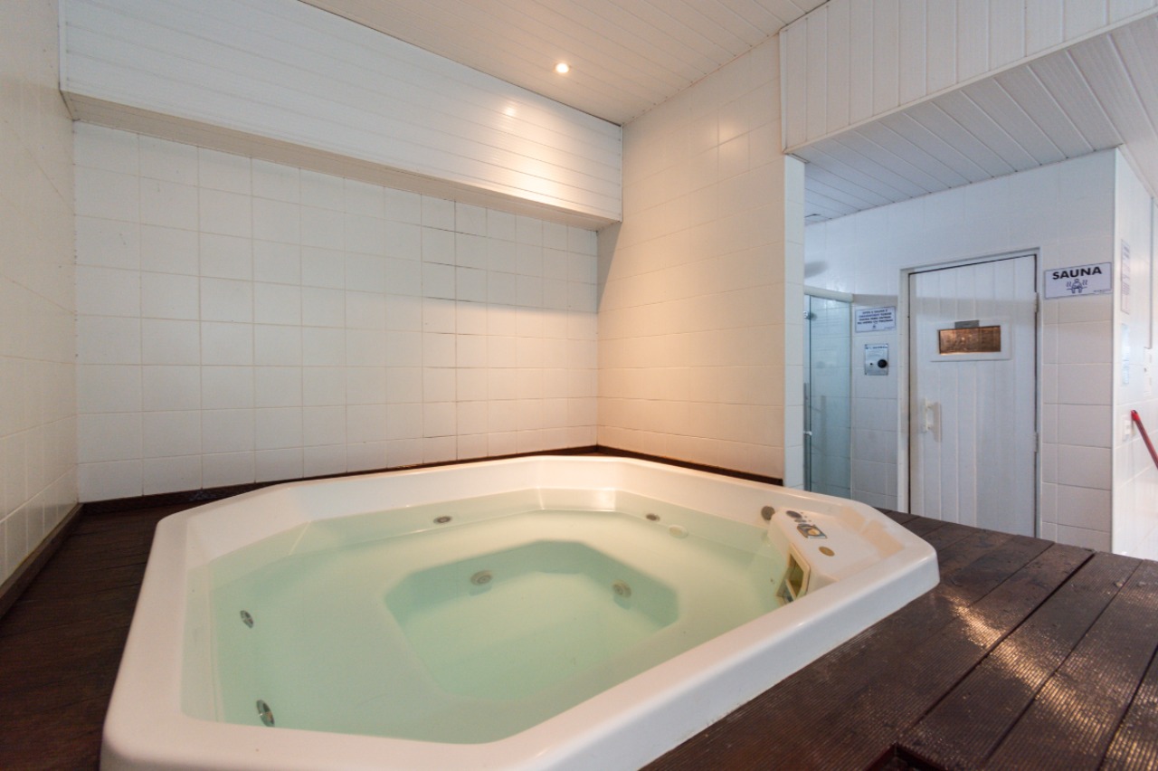 Apartamento, 2 quartos, 55 m² - Foto 21