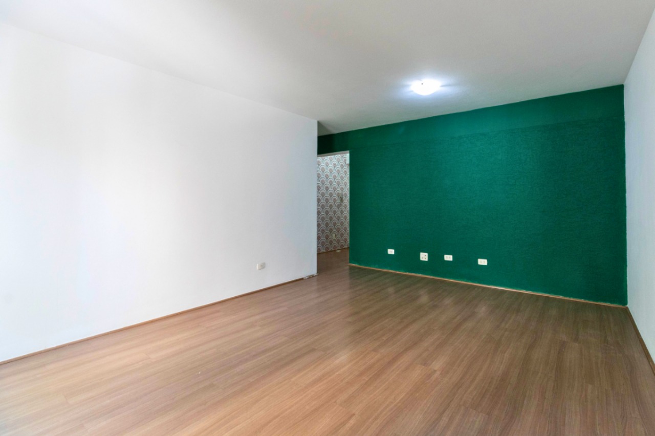 Apartamento, 2 quartos, 100 m² - Foto 7
