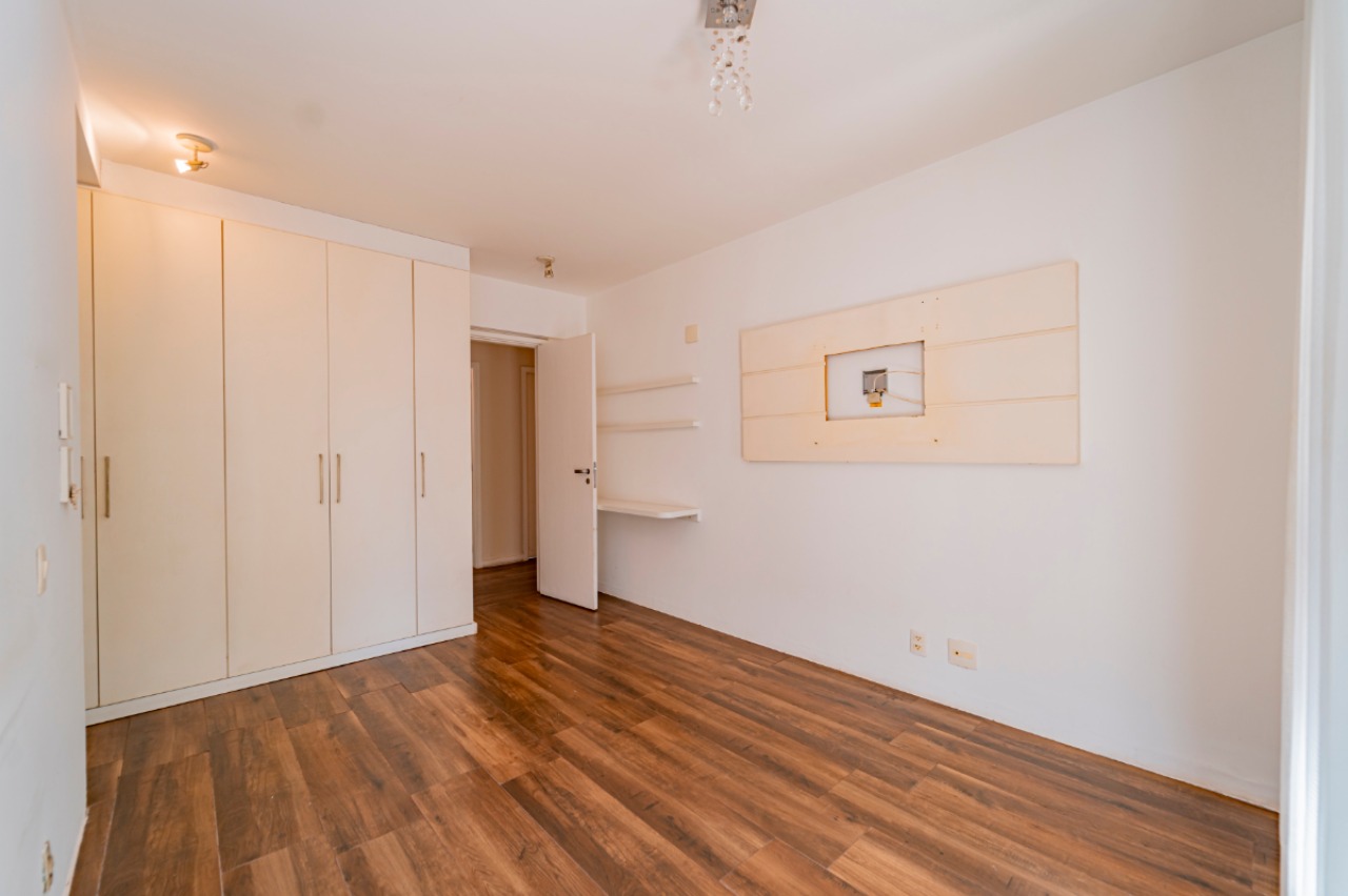 Apartamento, 3 quartos, 150 m² - Foto 40
