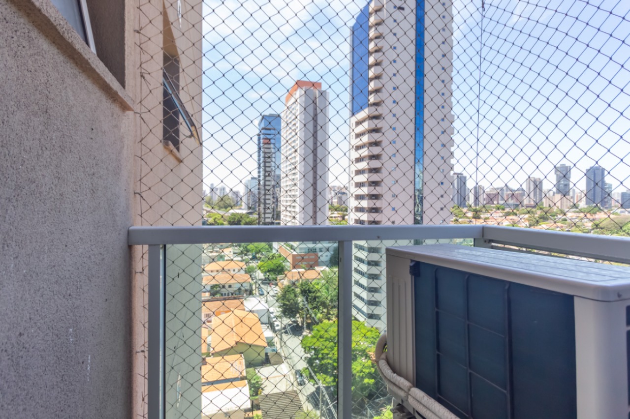 Apartamento, 3 quartos, 170 m² - Foto 34