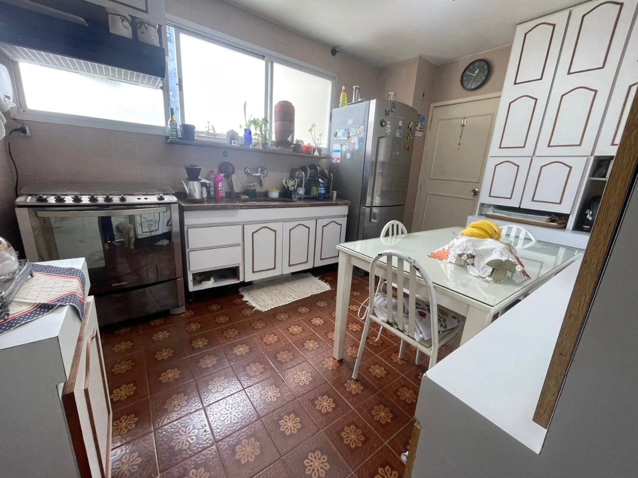 Apartamento, 4 quartos, 150 m² - Foto 11