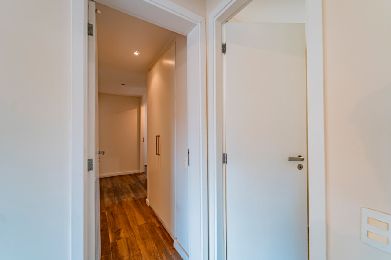 Apartamento, 3 quartos, 150 m² - Foto 20