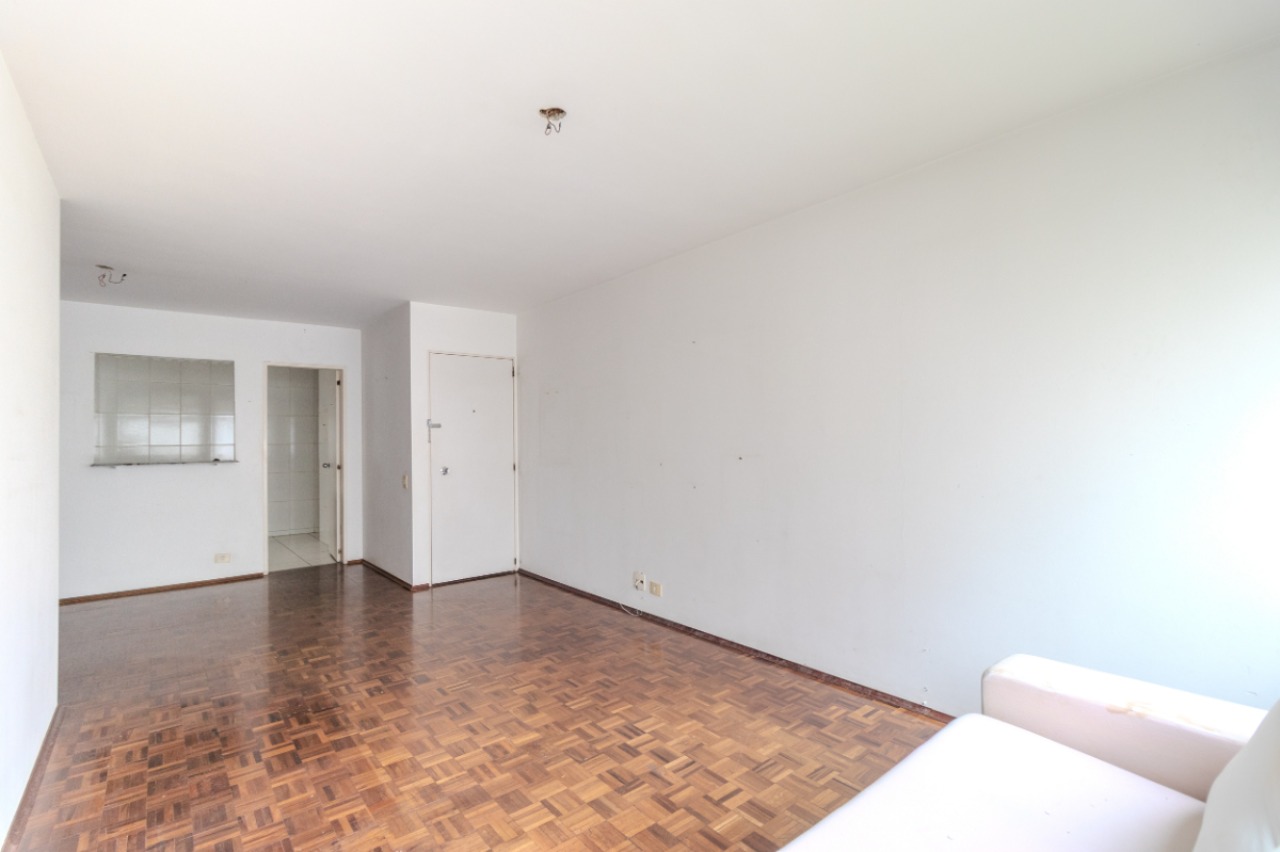 Apartamento, 3 quartos, 115 m² - Foto 5