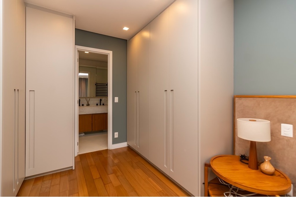 Apartamento, 3 quartos, 145 m² - Foto 41