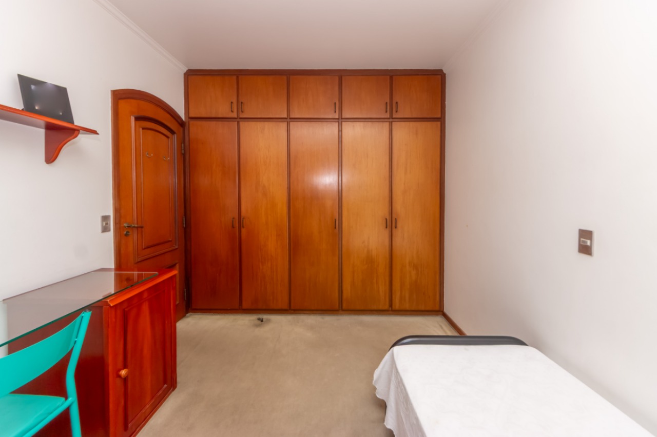 Apartamento, 3 quartos, 161 m² - Foto 29