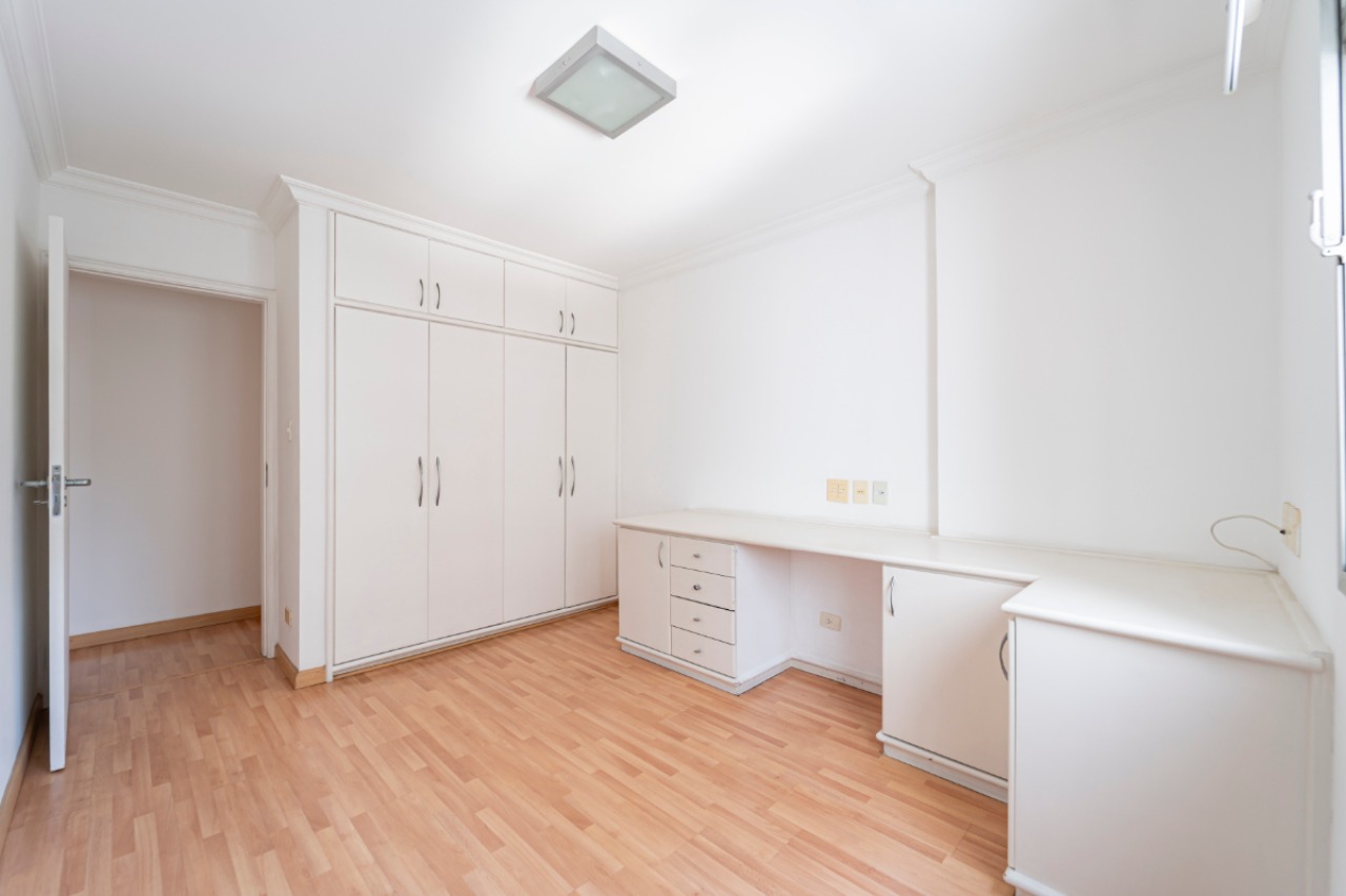 Apartamento, 2 quartos, 90 m² - Foto 8