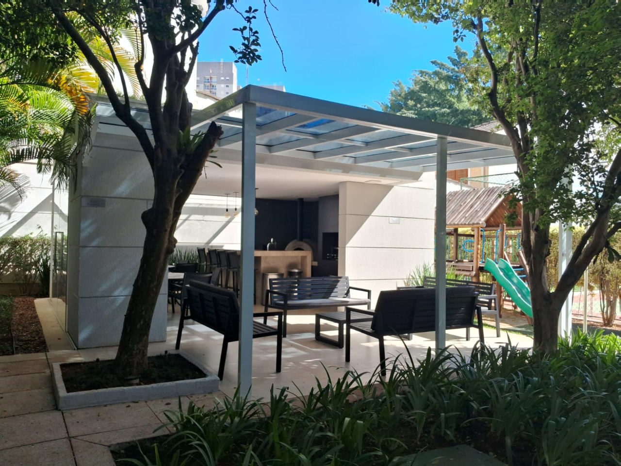 Apartamento, 3 quartos, 165 m² - Foto 17