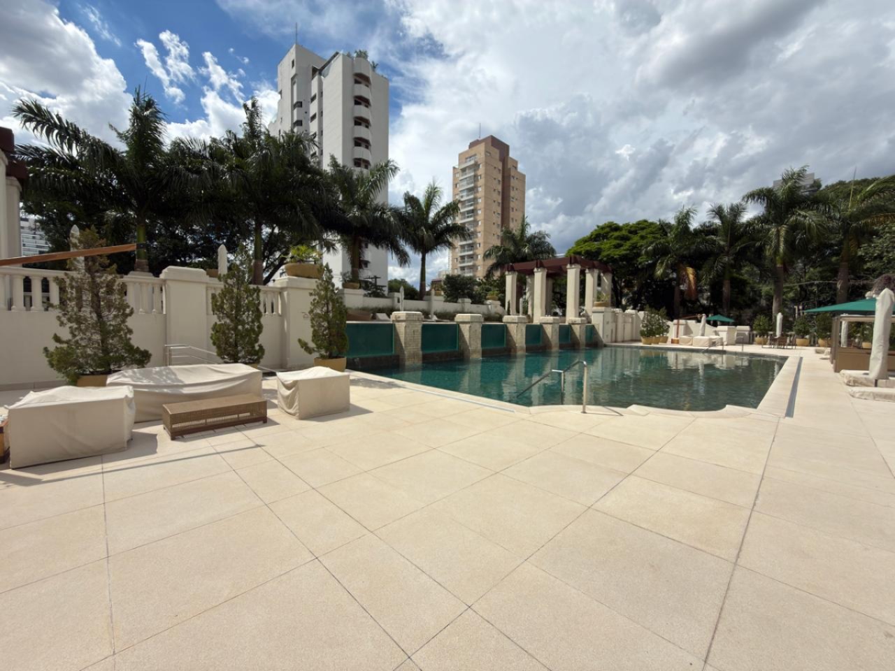 Apartamento, 3 quartos, 220 m² - Foto 77