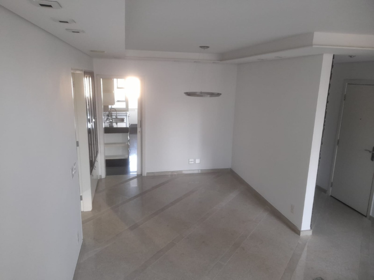 Cobertura, 5 quartos, 320 m² - Foto 13