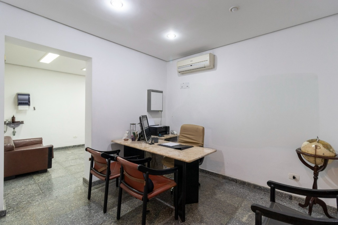 Prédio Inteiro, 200 m² - Foto 7