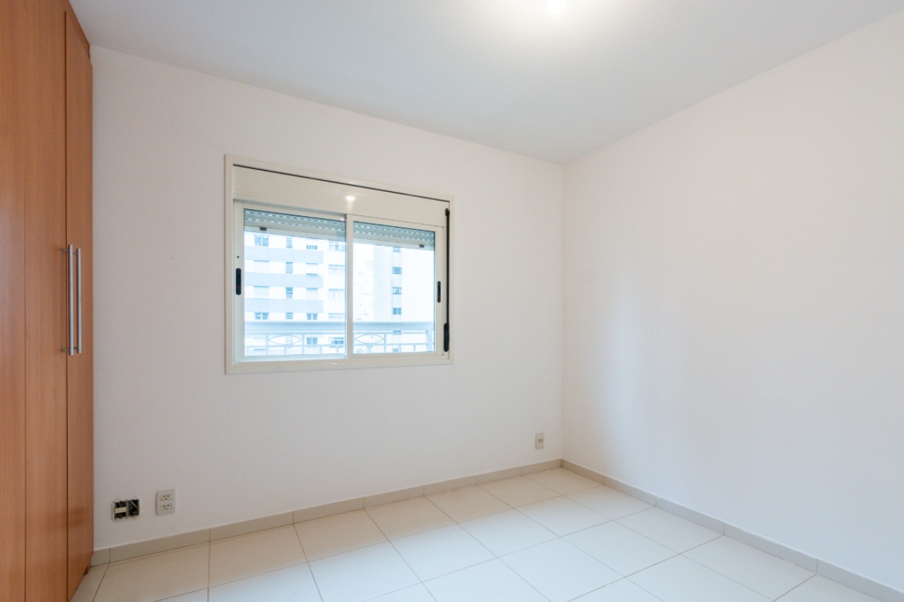 Apartamento, 2 quartos, 55 m² - Foto 11
