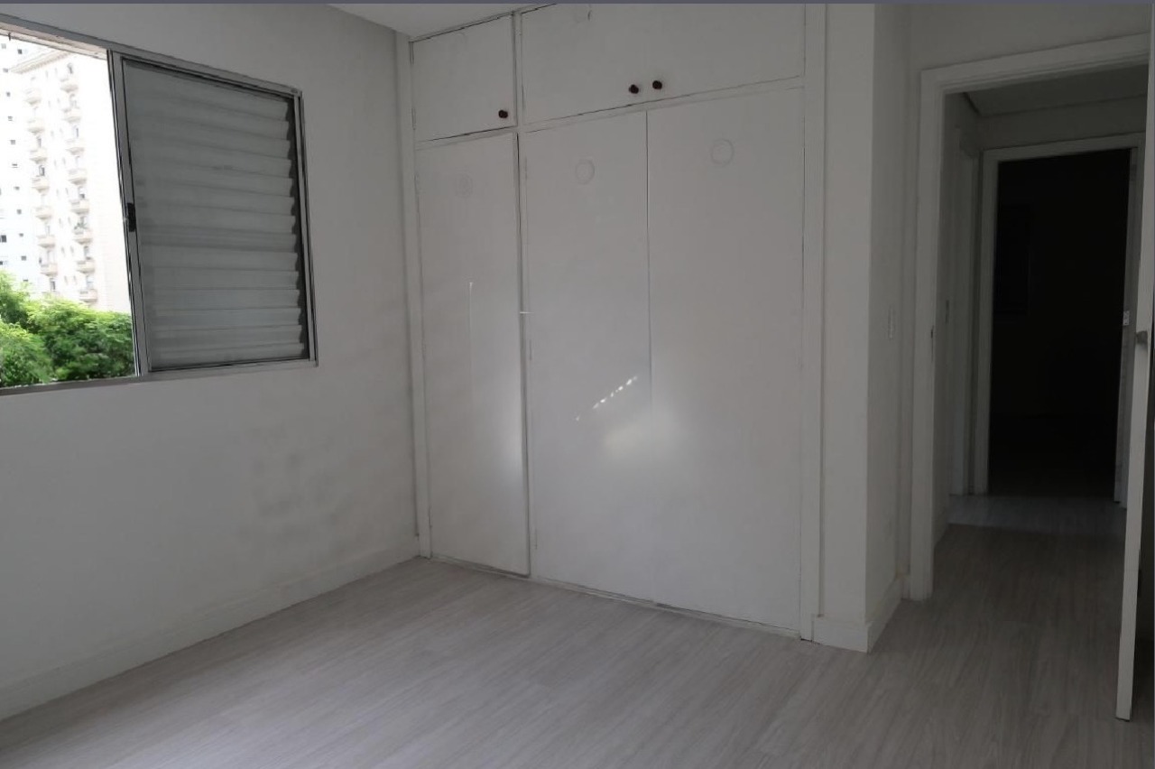 Apartamento, 2 quartos, 100 m² - Foto 10