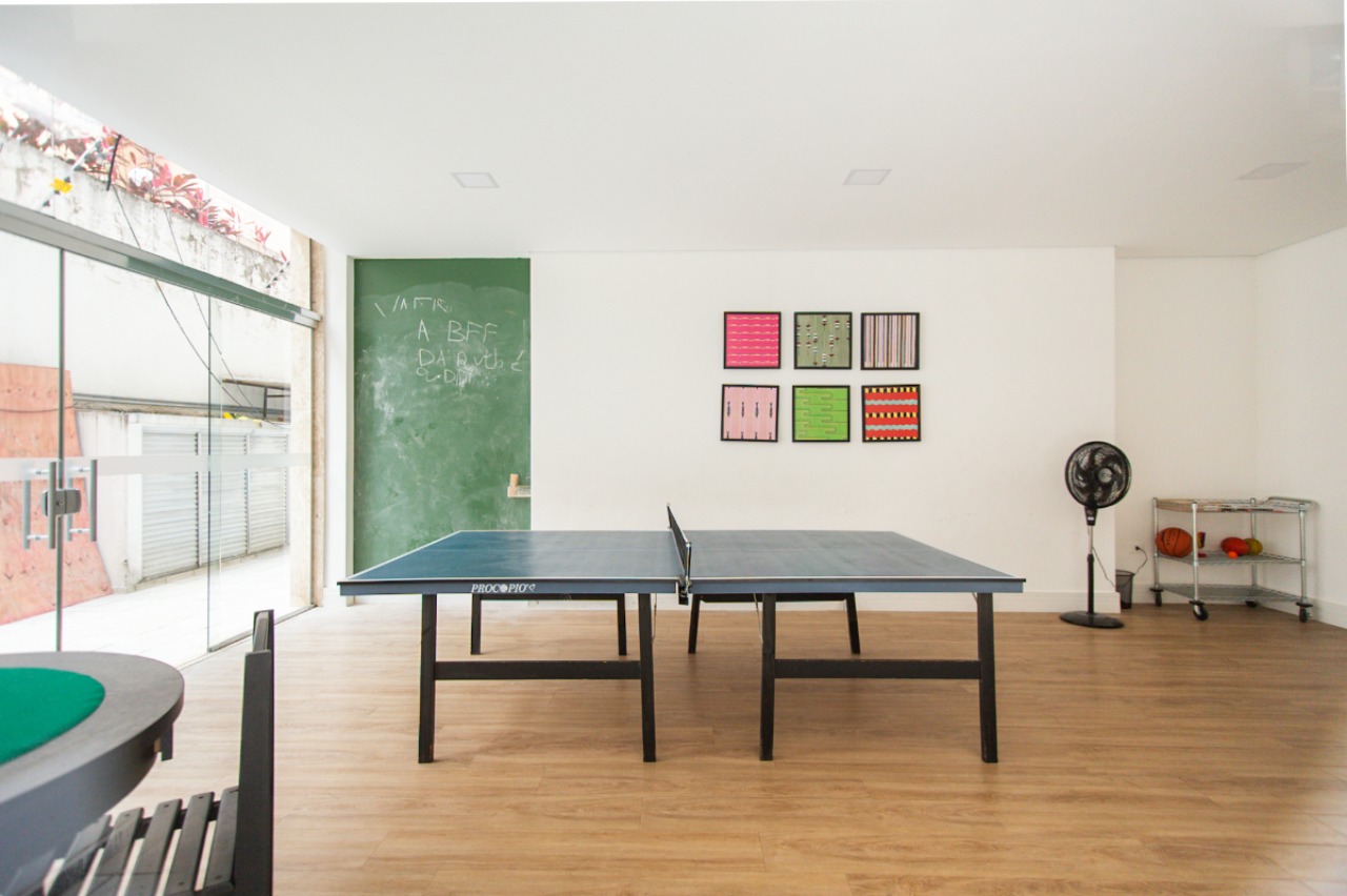 Apartamento, 3 quartos, 270 m² - Foto 36