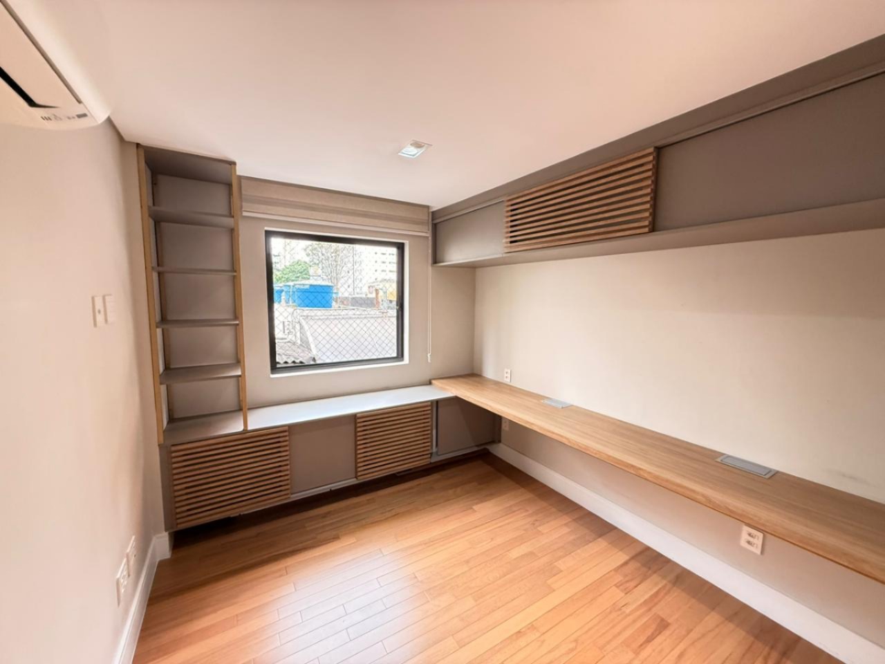 Apartamento, 4 quartos, 150 m² - Foto 23