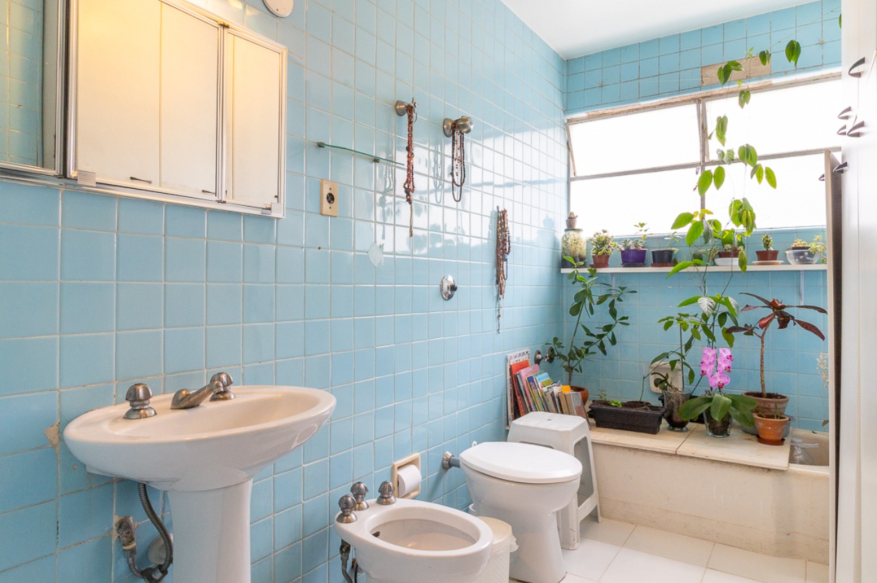 Apartamento, 3 quartos, 160 m² - Foto 14