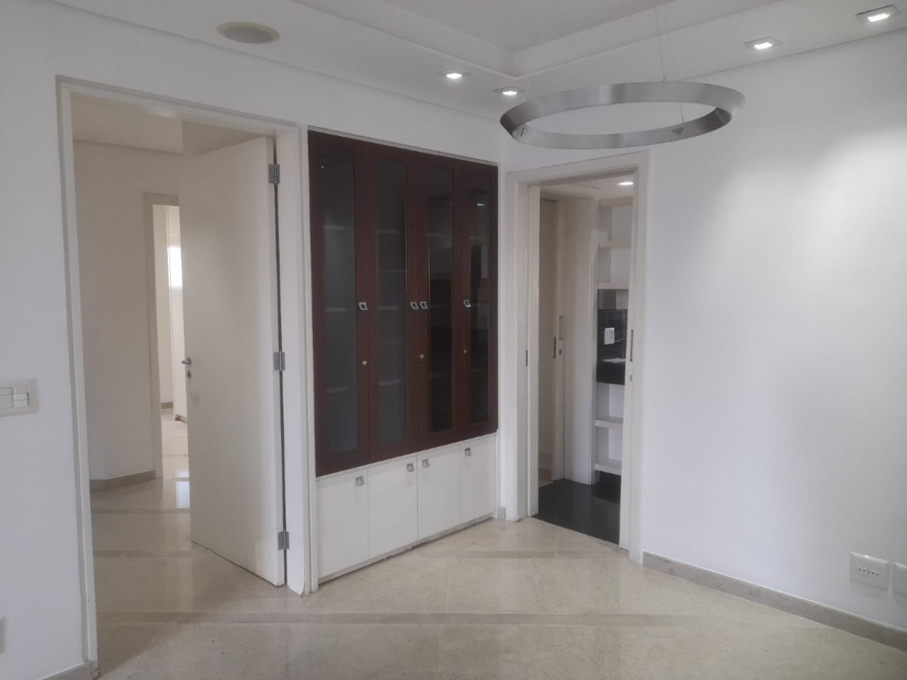 Cobertura, 5 quartos, 320 m² - Foto 12