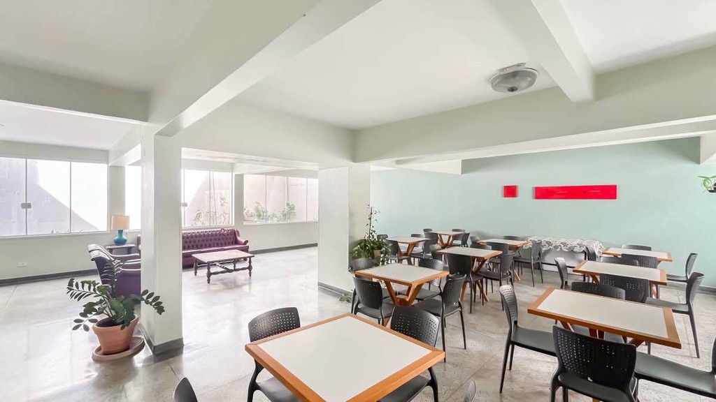 Apartamento, 3 quartos, 118 m² - Foto 30