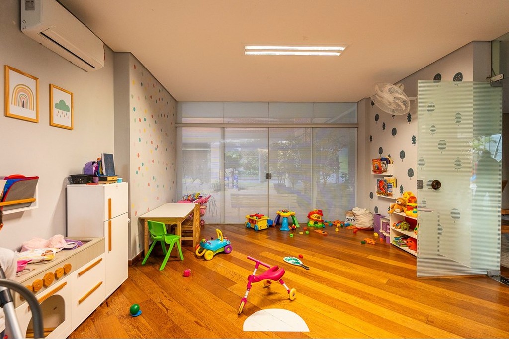 Apartamento, 3 quartos, 132 m² - Foto 30