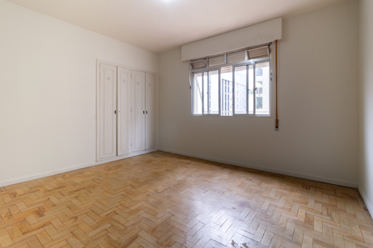 Apartamento, 3 quartos, 181 m² - Foto 15