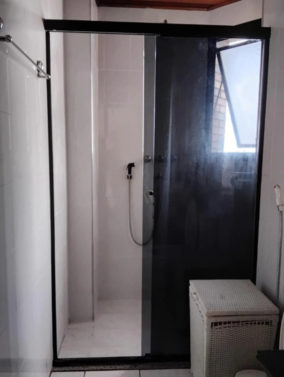 Apartamento, 1 quarto, 42 m² - Foto 15