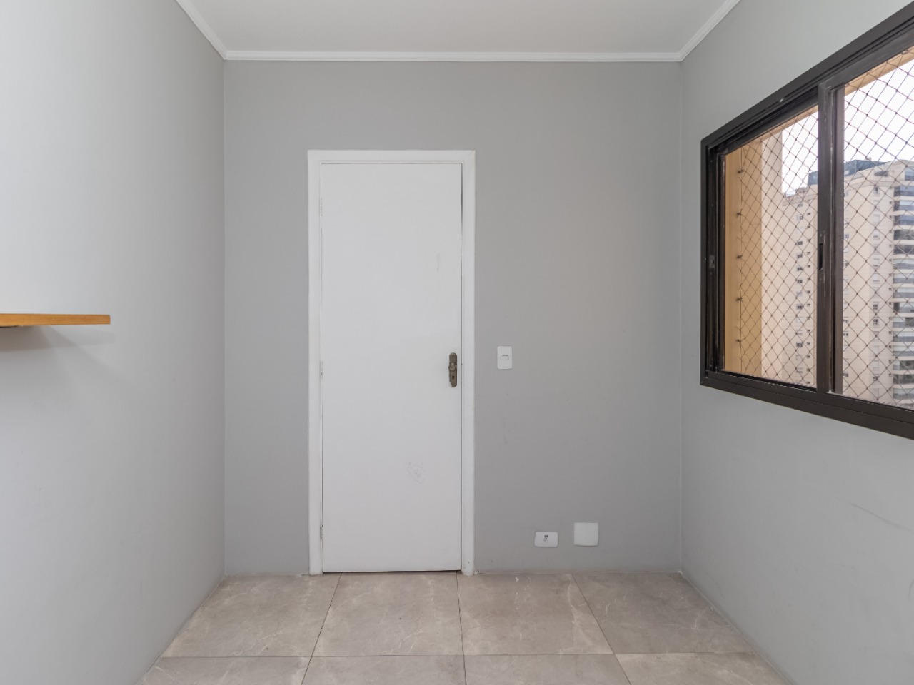 Apartamento, 4 quartos, 200 m² - Foto 29