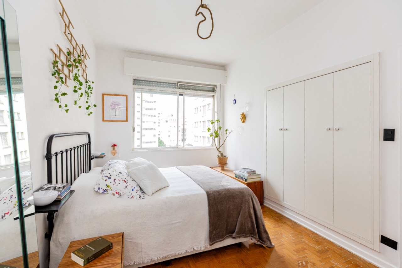 Apartamento, 3 quartos, 180 m² - Foto 16