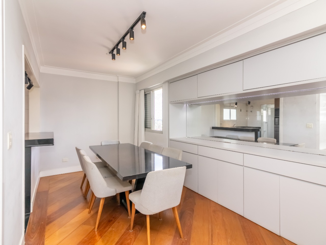 Apartamento, 3 quartos, 160 m² - Foto 17