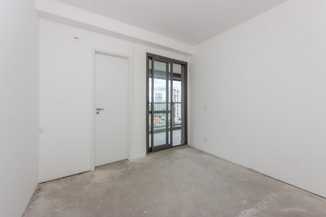Apartamento, 3 quartos, 100 m² - Foto 25