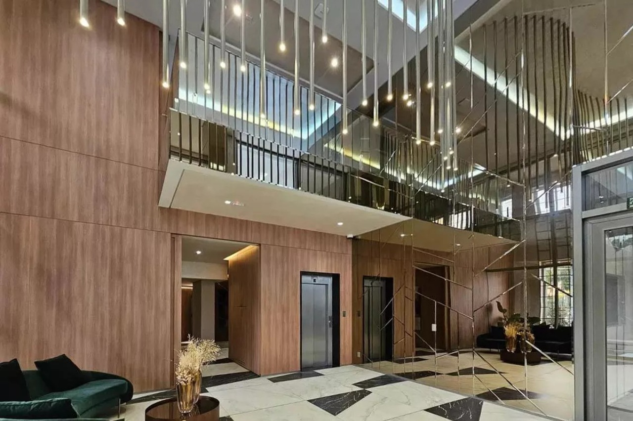 Apartamento, 3 quartos, 166 m² - Foto 17
