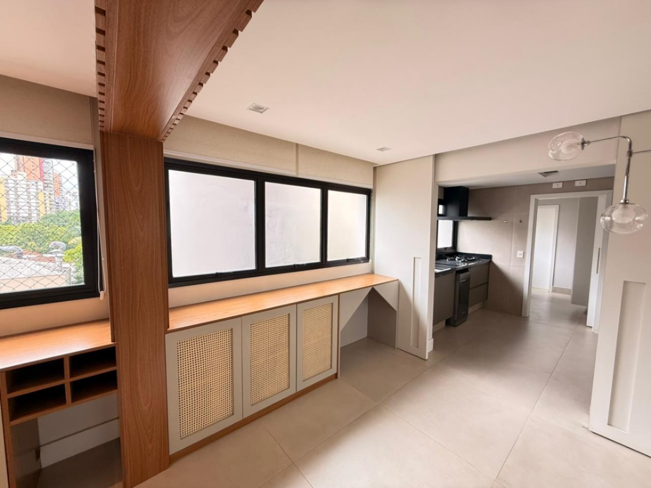 Apartamento, 4 quartos, 150 m² - Foto 25