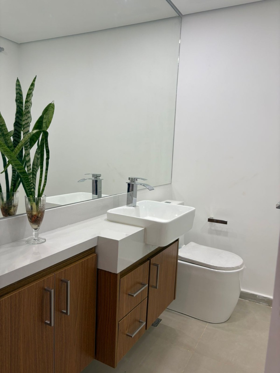 Apartamento, 2 quartos, 100 m² - Foto 7