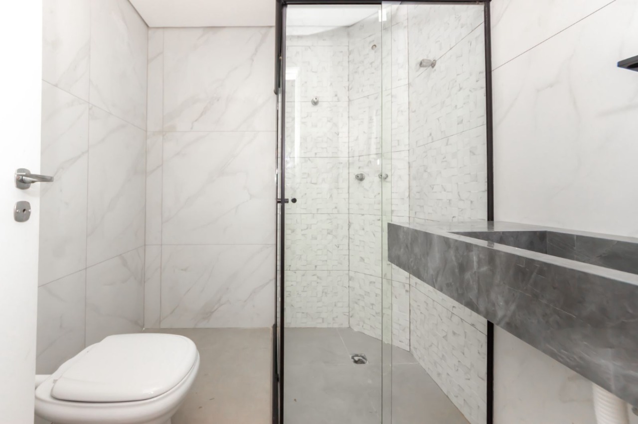 Apartamento, 3 quartos, 130 m² - Foto 17