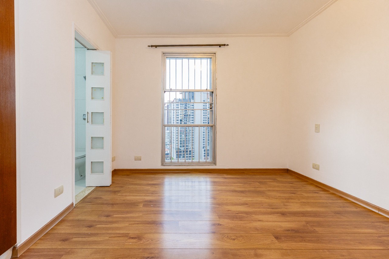Apartamento, 3 quartos, 110 m² - Foto 35