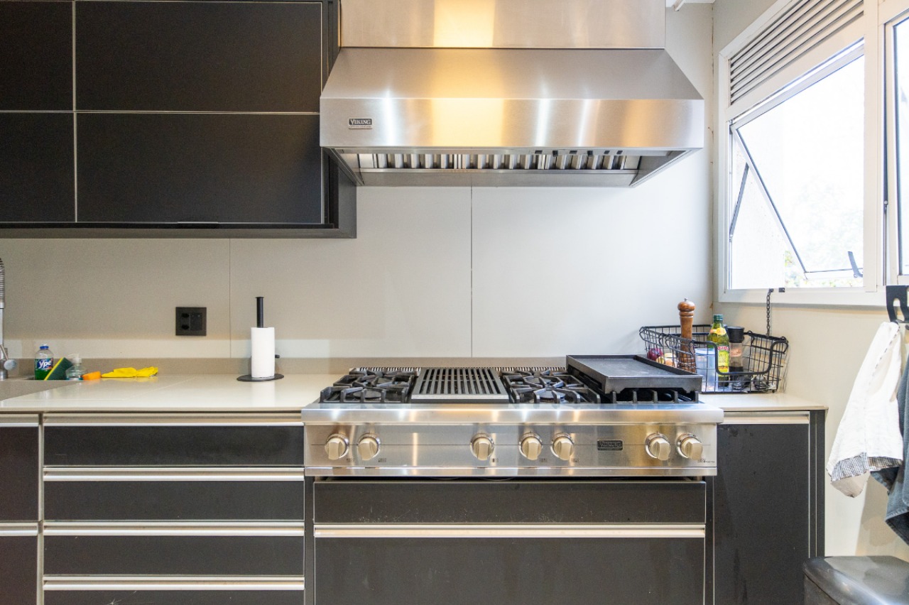 Apartamento, 3 quartos, 250 m² - Foto 13