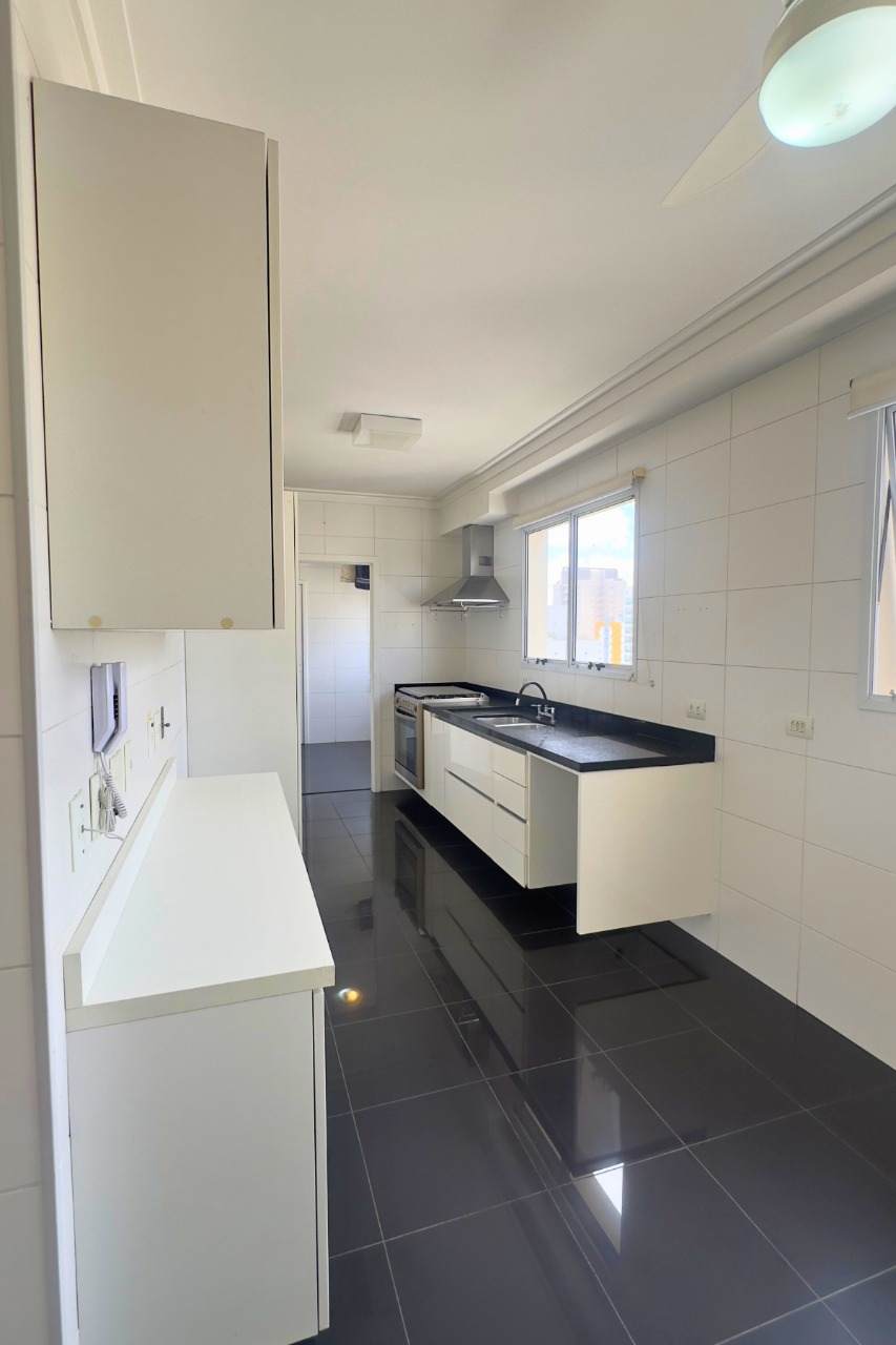 Apartamento, 4 quartos, 202 m² - Foto 32
