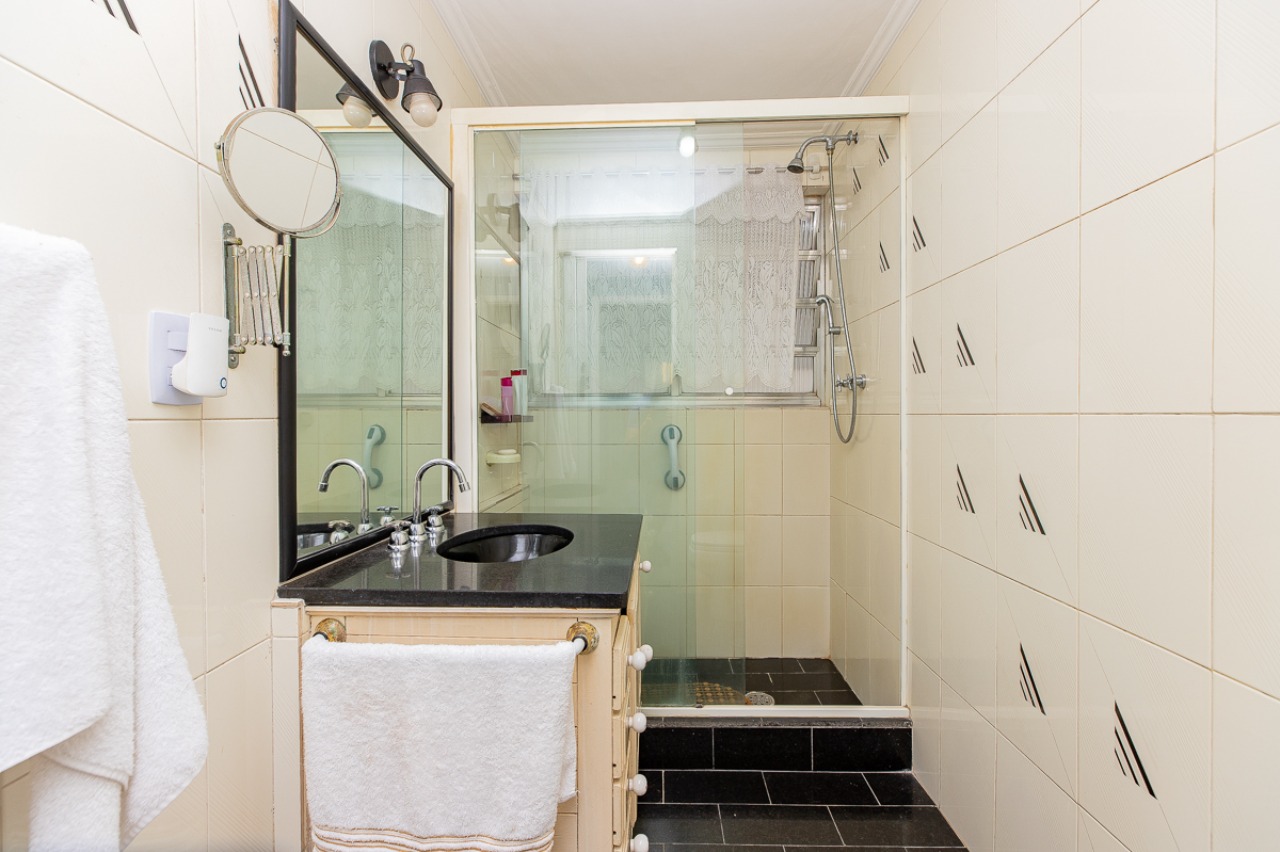Apartamento, 3 quartos, 110 m² - Foto 19