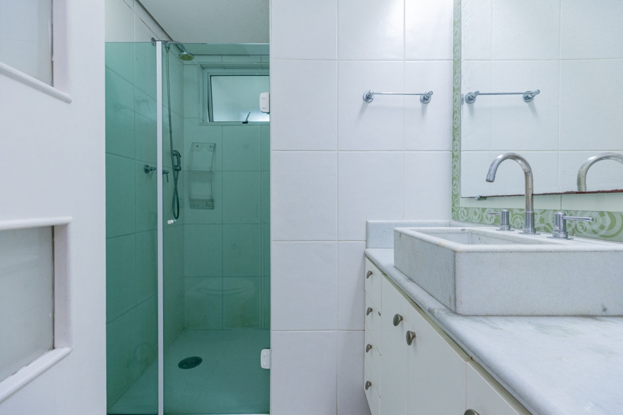 Apartamento, 3 quartos, 110 m² - Foto 25