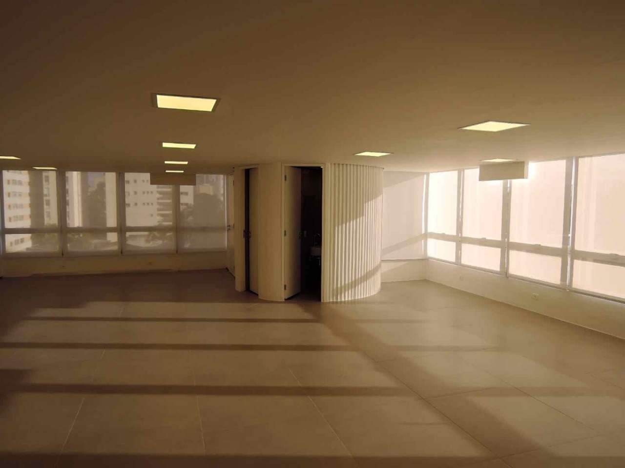 Sala-Conjunto, 200 m² - Foto 11
