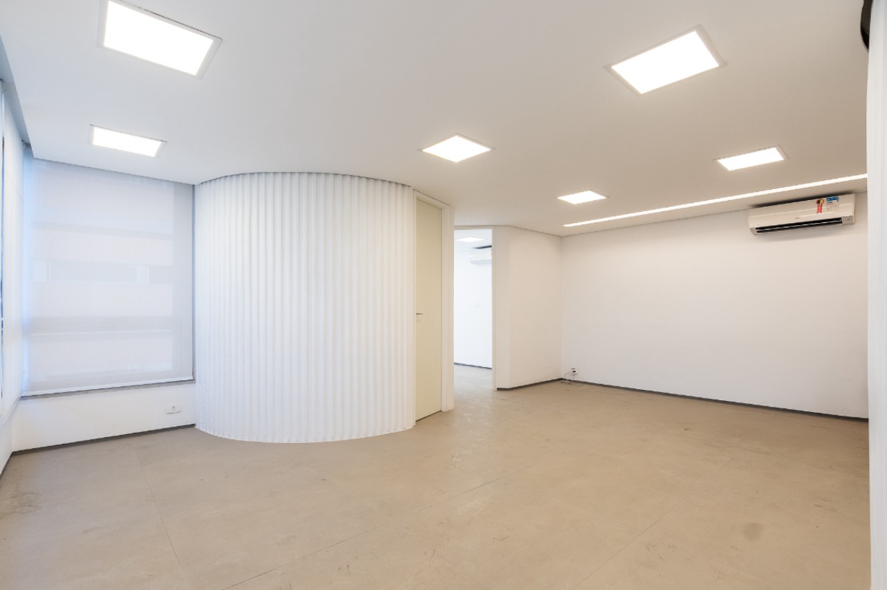 Sala-Conjunto, 200 m² - Foto 17