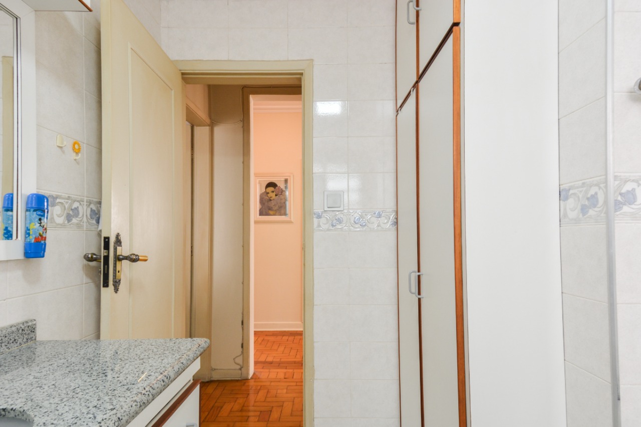 Apartamento, 3 quartos, 150 m² - Foto 18